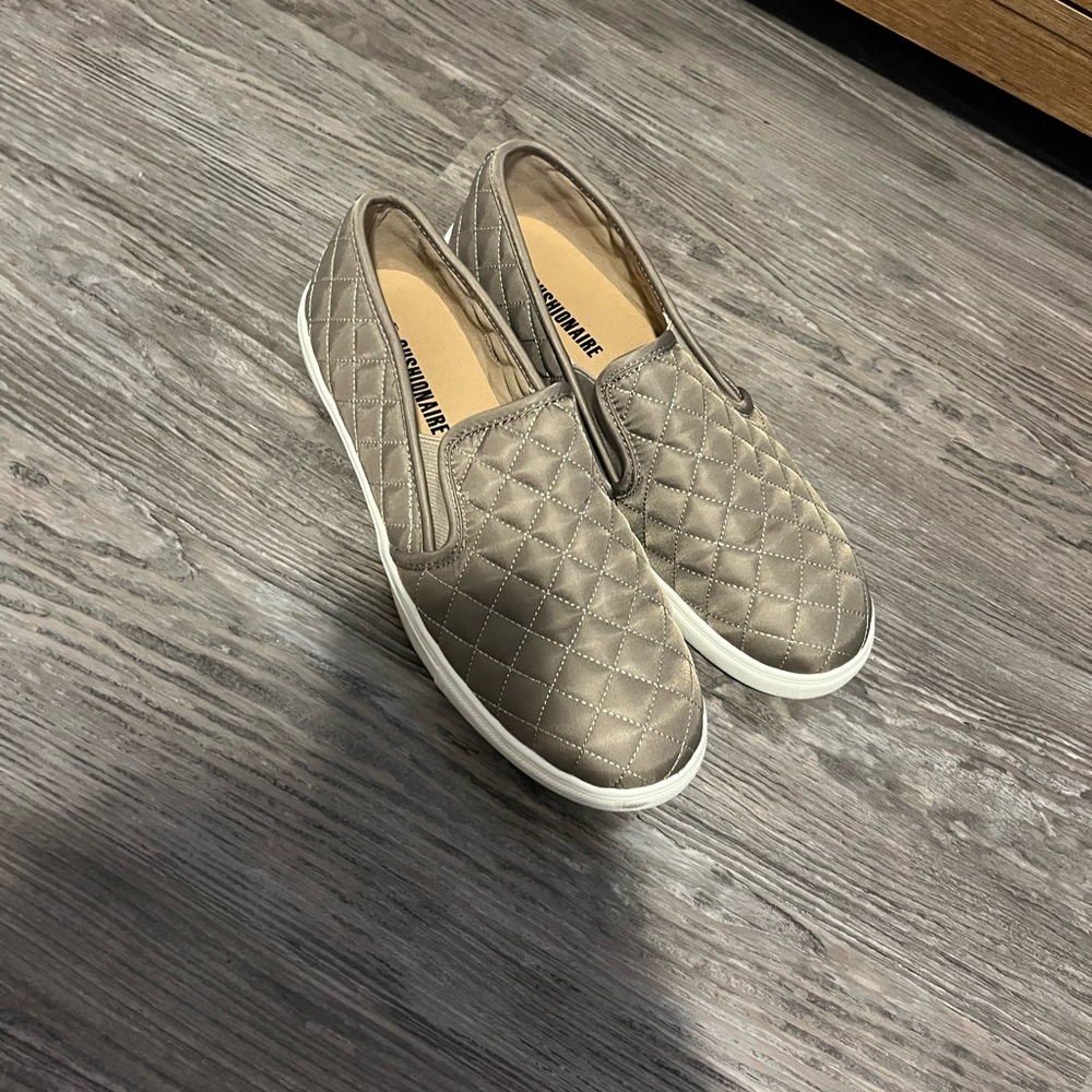Size 9 shoes